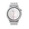 CMF Watch 3 Pro by Nothing (D399) Light Grey costel.md