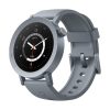 CMF Watch Pro 2 by Nothing (D398) Ash Grey 1costel.md