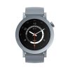 CMF Watch Pro 2 by Nothing (D398) Ash Grey