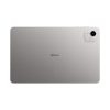 Honor Pad X9a WiFi Grey 1costel.md