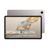 Honor Pad X9a 11.5″ 6/128Gb WiFi Grey