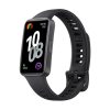 Huawei Band 10 Black 1costel.md