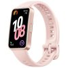 Huawei Band 10 Pink 1costel.md