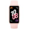 Huawei Band 10 Pink