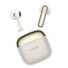 Huawei Freebuds SE 3 Beige 1costel.md