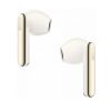 Huawei Freebuds SE 3 Beige