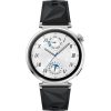 Huawei Watch GT 5 41mm Black
