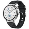Huawei Watch GT 5 41mm Black 3costel.md