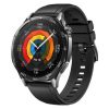 Huawei Watch GT 5 46mm Black 1costel.md