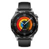 Huawei Watch GT 5 46mm Black costel.md