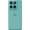 Motorola Edge 60 Fusion 5G Amazonite 1costel.md
