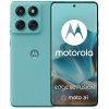 Motorola Edge 60 Fusion 5G Amazonite costel.md