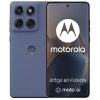 Motorola Edge 60 Fusion 5G 8/256Gb Slipstream