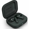 Motorola Moto Buds+ Forest Grey 1costel.md
