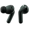 Motorola Moto Buds+ Forest Grey costel.md