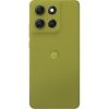 Motorola Moto G86 5G Golden Cypress 1costel.md
