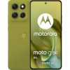Motorola Moto G86 5G 8/256Gb Golden Cypress