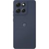 Motorola Moto G86 5G Spellbound 1costel.md