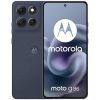 Motorola Moto G86 5G Spellbound costel.md