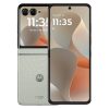 Motorola Razr 60 Lightest Sky 1costel.md