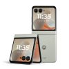 Motorola Razr 60 Lightest Sky costel.md