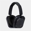 Nothing HeadPhone (1) Black (B170)