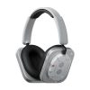Nothing HeadPhone (1) White (B170)