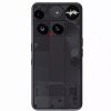 Nothing Phone 3 5G Black 1costel.md