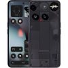Nothing Phone 3 5G 12/256Gb Black