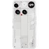 Nothing Phone 3 5G White 1costel.md