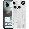 Nothing Phone 3 5G White costel.md