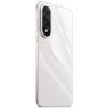 OnePlus Nord 5 5G White 1costel.md