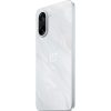 OnePlus Nord CE 5 5G Marble Mist 1costel.md