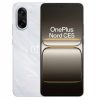 OnePlus Nord CE 5 5G 8/256Gb Marble Mist