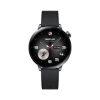 OnePlus Watch 3 43mm Black