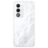 Oppo A5 4G Mist White 1costel.md