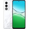Oppo A5 4G 4/128GB Mist White