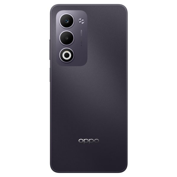 Oppo A5 M 4G Dark Purple 1costel.md