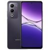 Oppo A5 4G 4/128GB Dark Purple