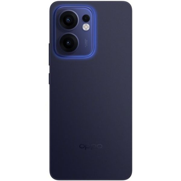 Oppo Reno 13FS 5G Luminous Blue 1costel.md