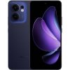 Oppo Reno 13FS 5G 12/512Gb Luminous Blue