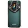 Oukitel WP200 Pro Green 1costel.md