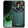 Oukitel WP200 Pro Green costel.md