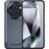 Oukitel WP35 Pro 12/512GB Grey