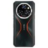 Oukitel WP55 Orange 1costel.md