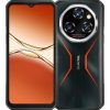 Oukitel WP55 Orange costel.md