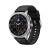 Samsung Galaxy Watch 8 Classic Black 1costel.md