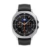 Samsung Galaxy Watch 8 Classic Black costel.md