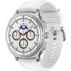 Samsung Galaxy Watch 8 Classic White 1costel.md