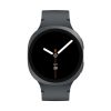 Samsung Galaxy Watch 8 L335 44mm LTE Graphite
